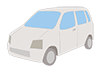 Nursing vehicle / welfare vehicle --Medical | Nursing / welfare | Free illustration