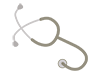 Stethoscope | Choshinki-Medical Care | Nursing Care / Welfare | Free Illustrations